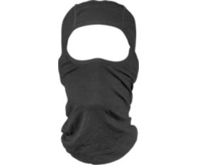 Balaclava