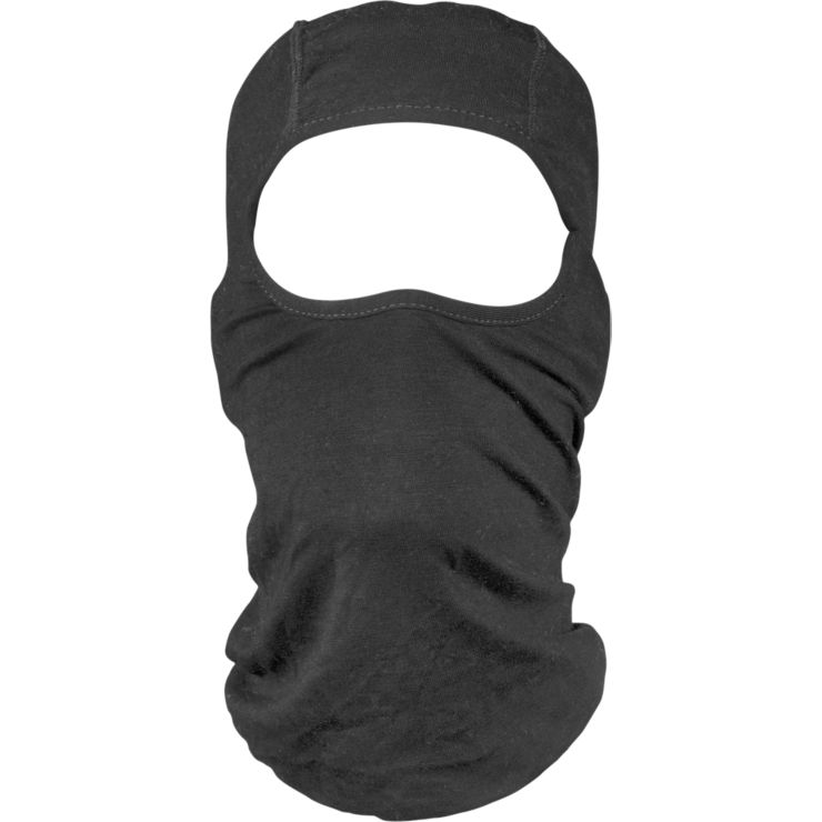 Balaclava