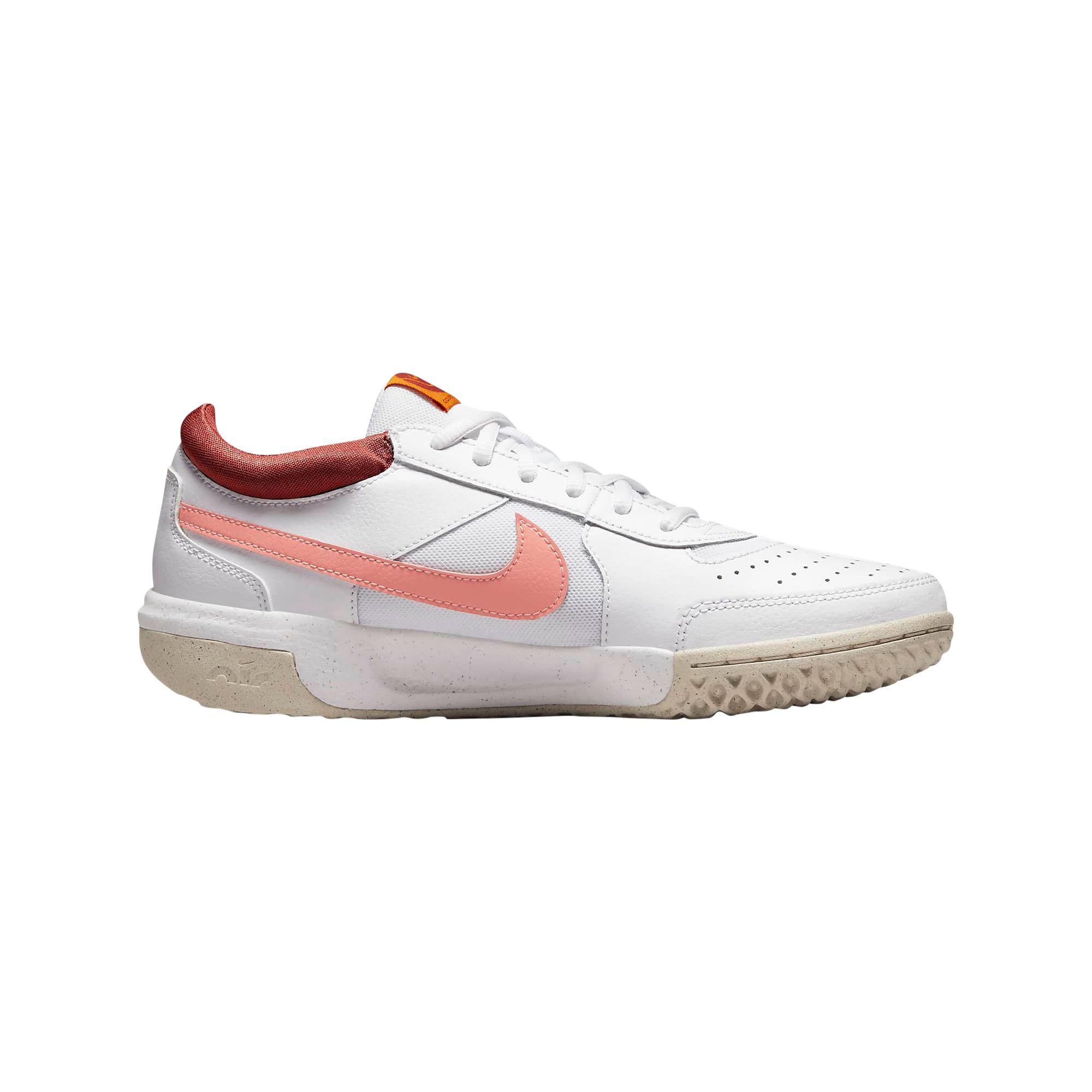 Incaltaminte Tenis Zoom Court Lite 3 Nike La reduceri Adidasi