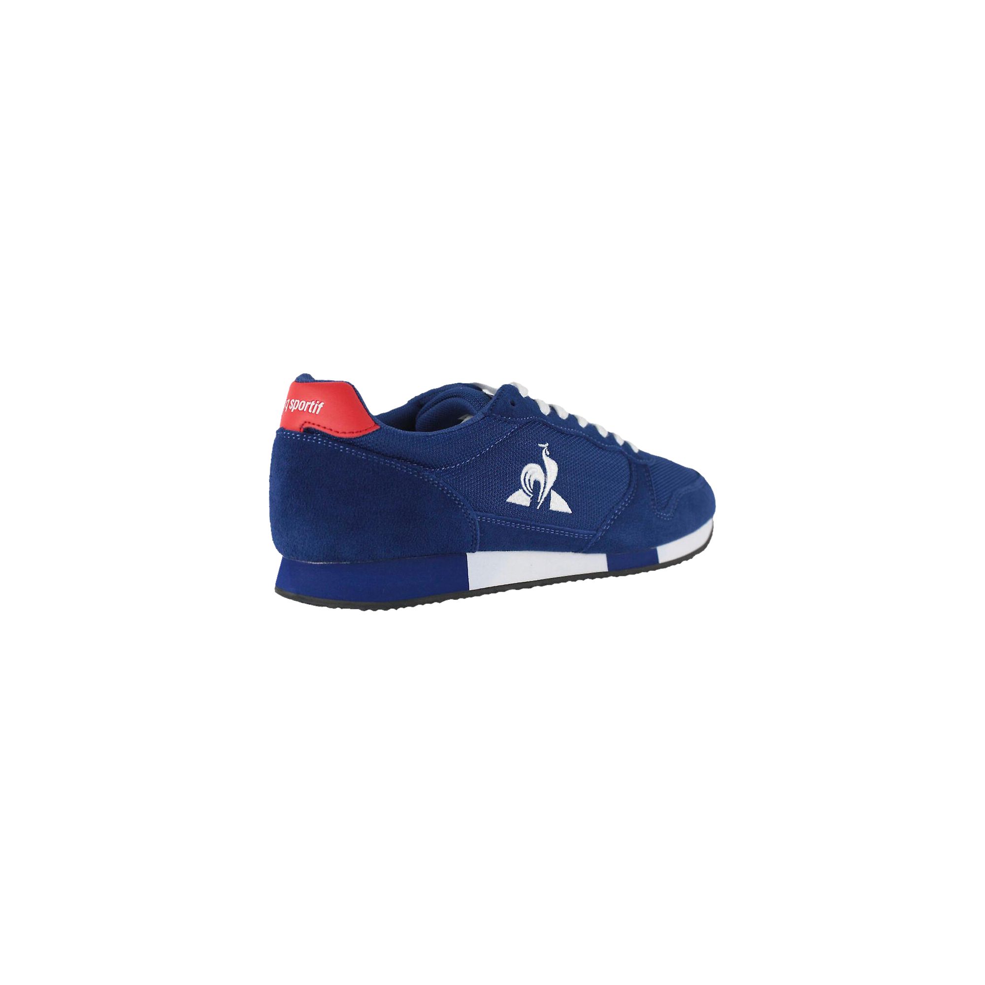 Le coq sportif hervis hot sale