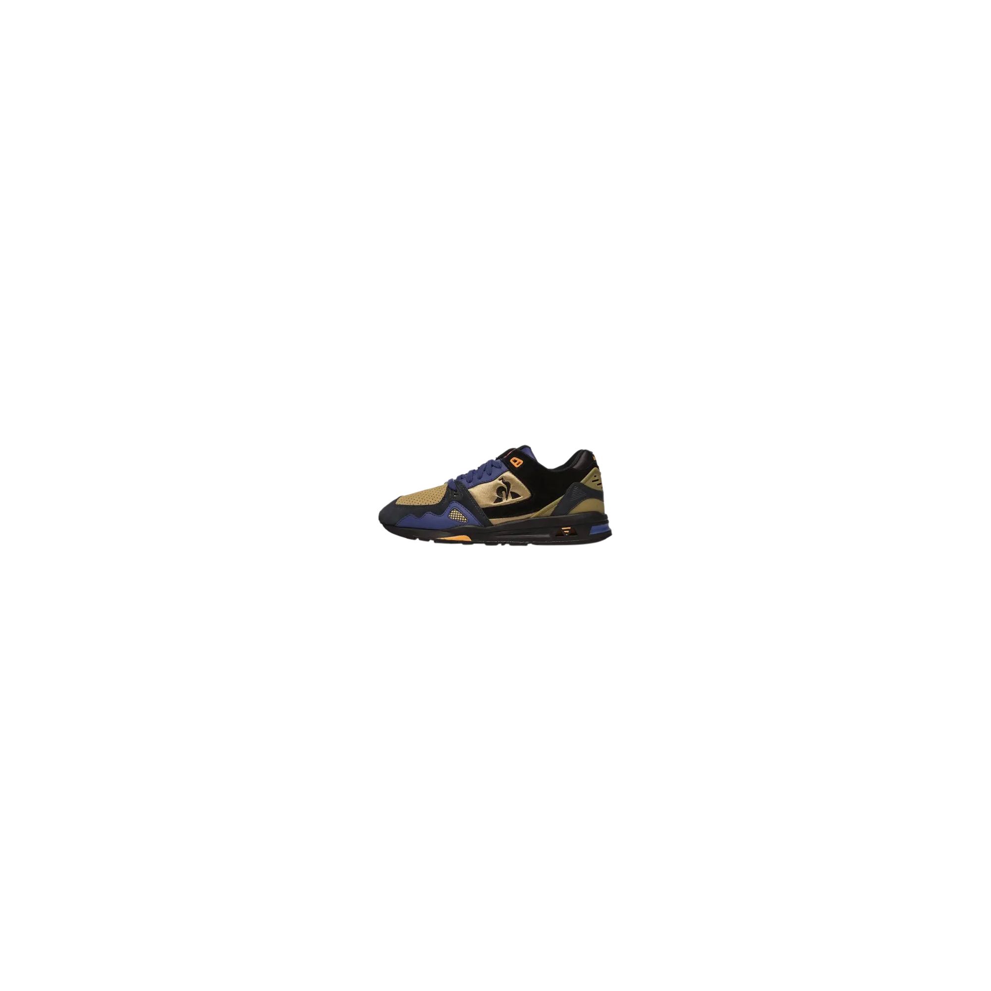 Lcs R1000 Le coq sportif - 3137054