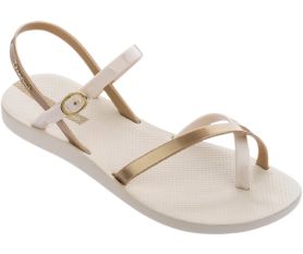 Fashion Sandal VIII Natur