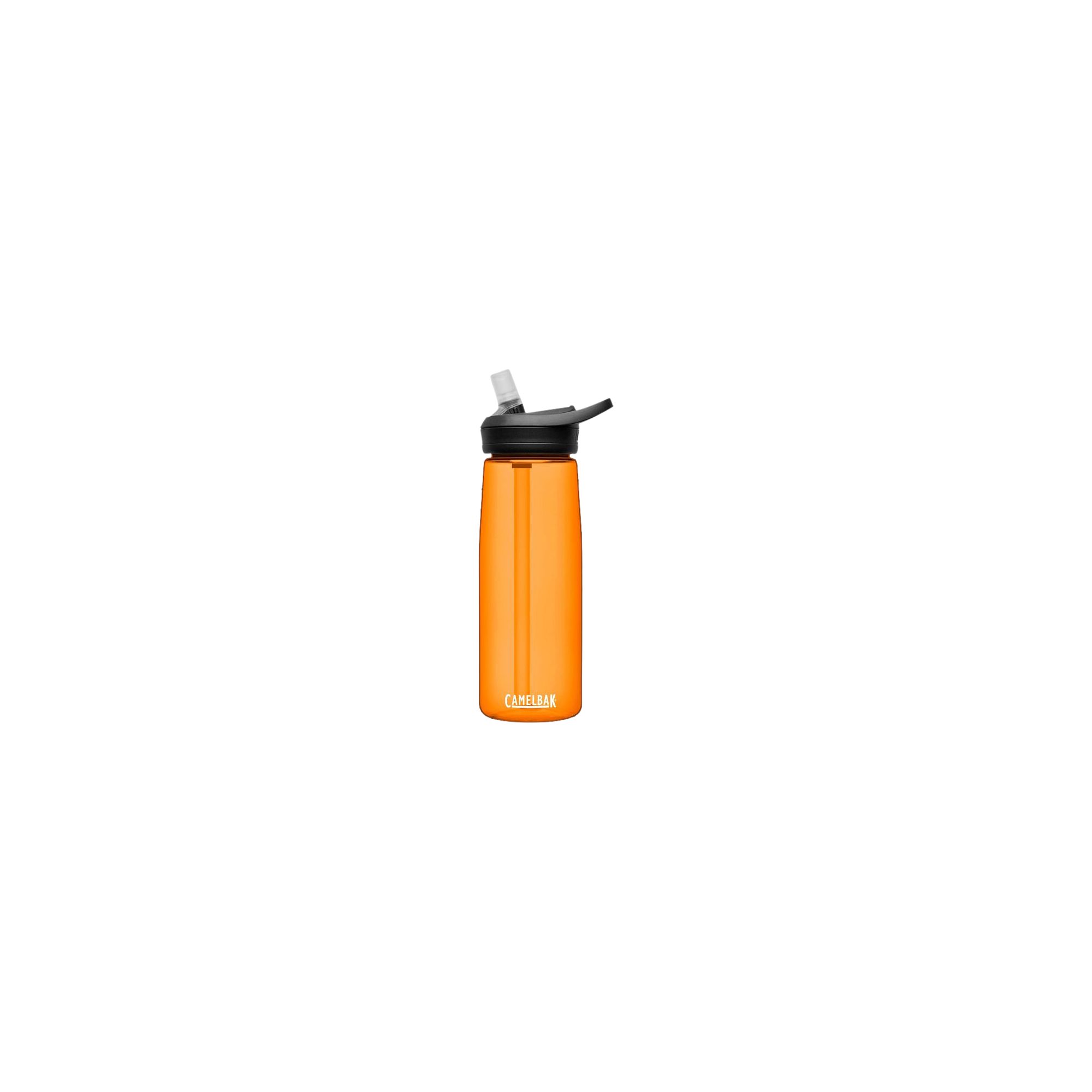 Eddy Camelbak Sticle