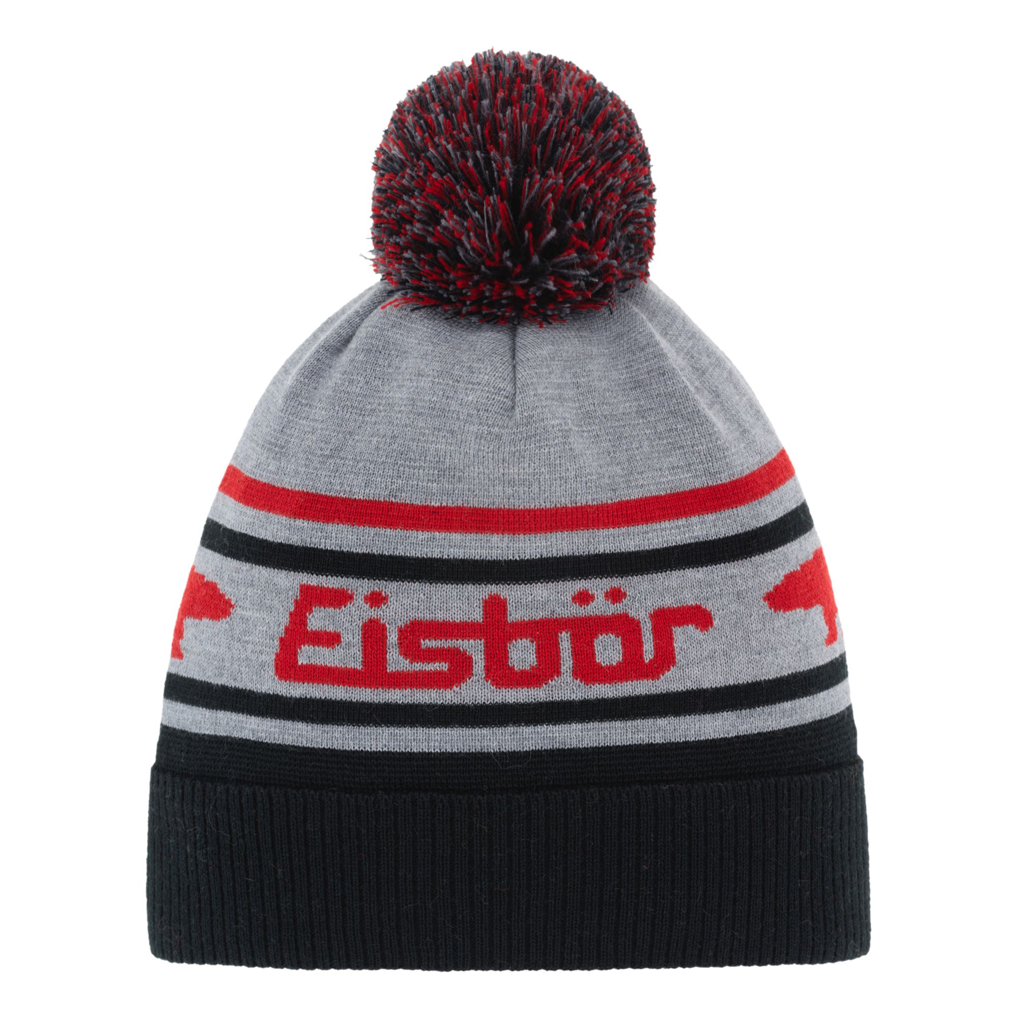 Chani Pompon Eisbär - 3137809