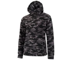 Oversized Hoody