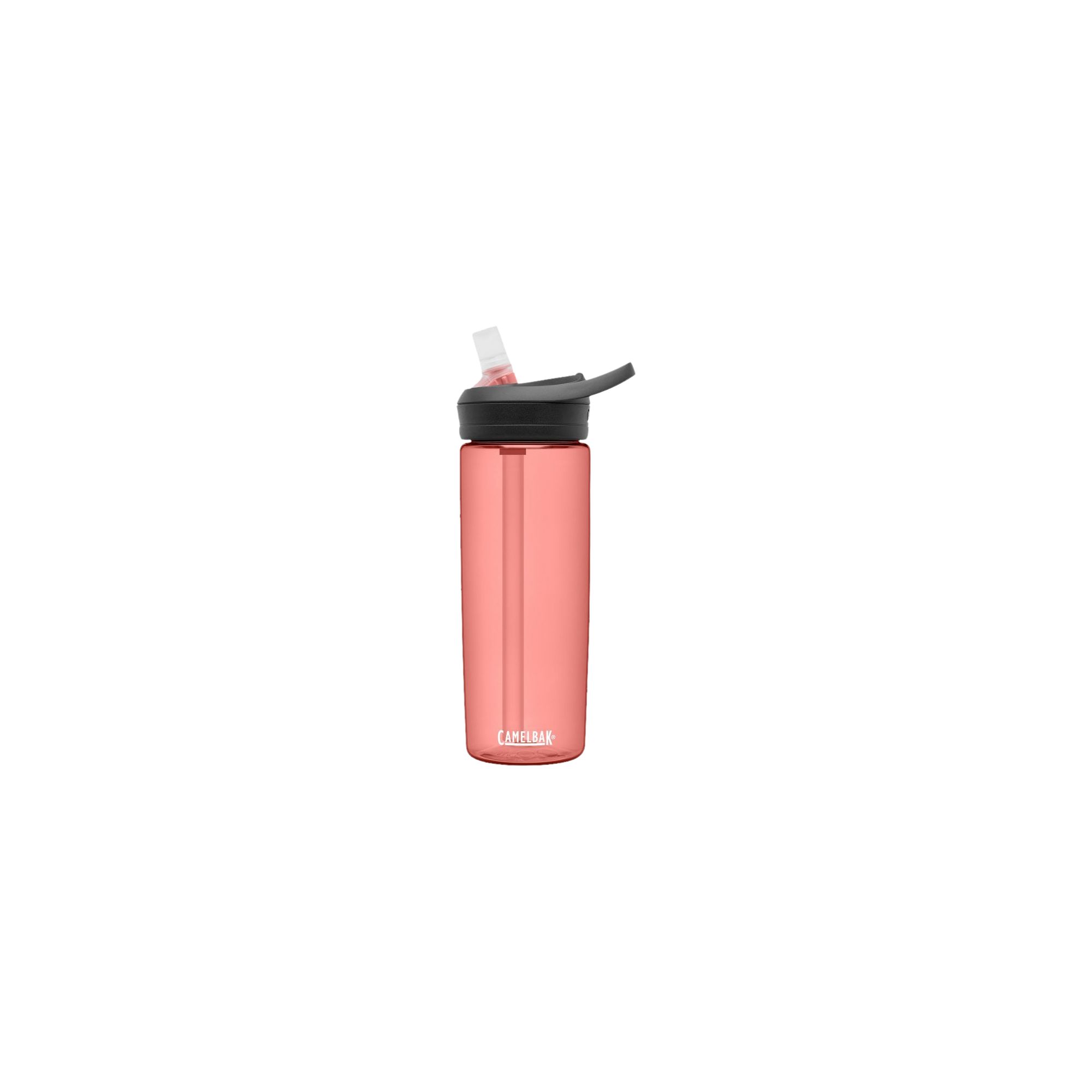 Sticle Eddy 20oz Camelbak La reduceri 20oz