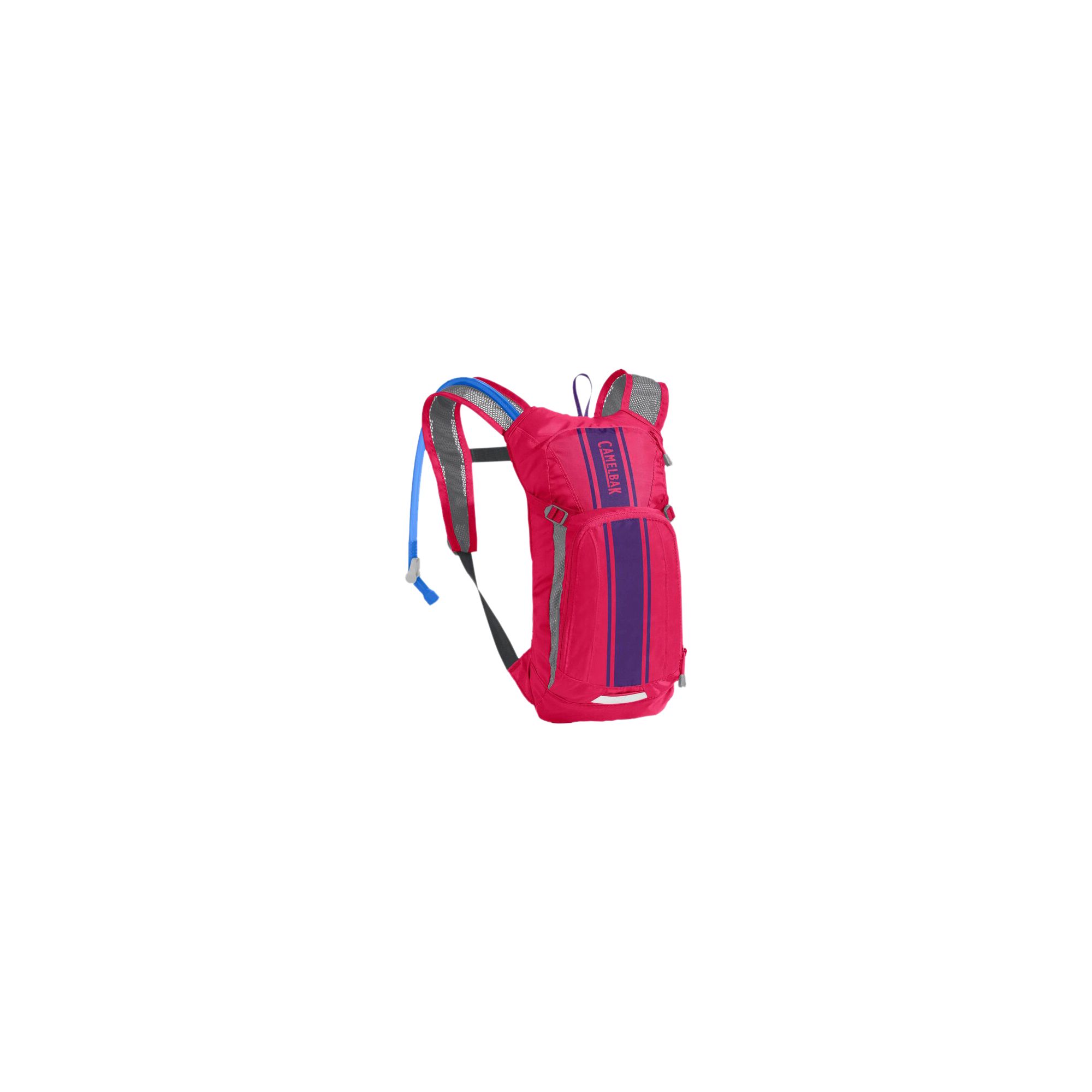 MINI MULE 50OZ 50OZ  Rucsacuri