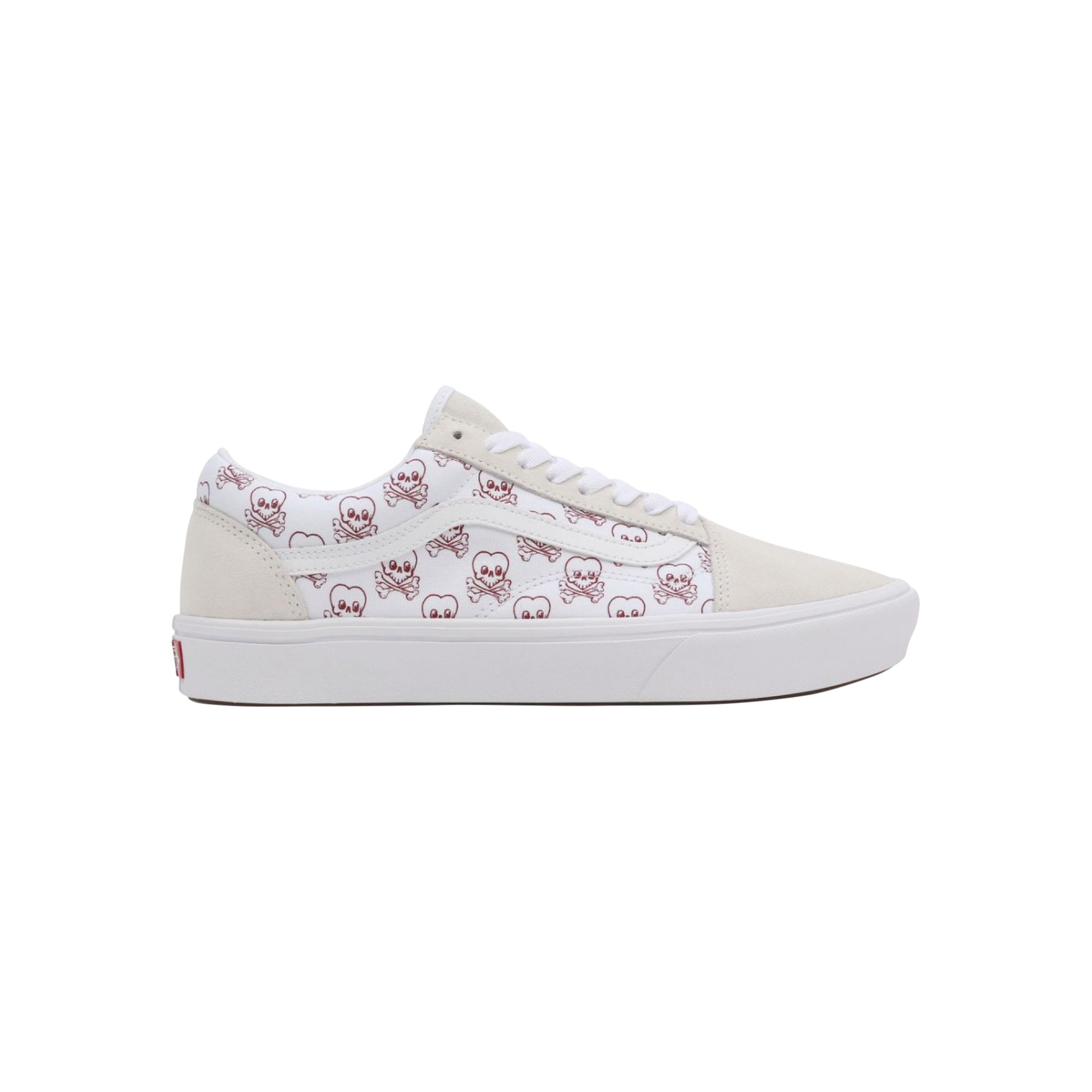 Comfycush Old Skool Vans - 3138896