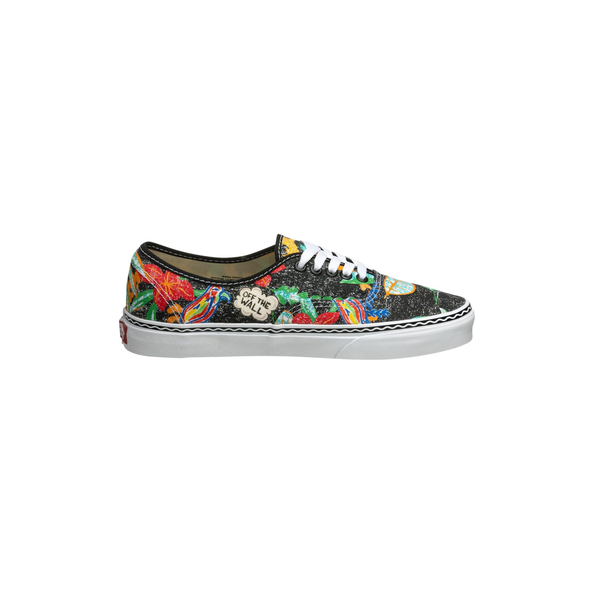 Tenisi Old Skool Vans La reduceri Casual
