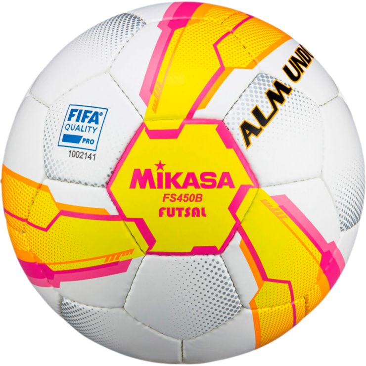 FUTSAL FS450B
