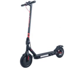 E-Goni SPEED 2