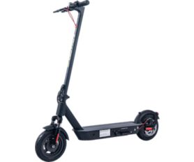 Speed Pro 3