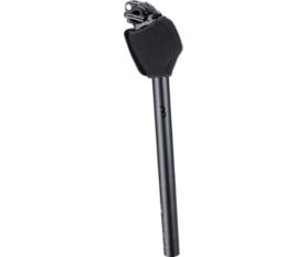 ComfortPost 30,9mm Sale Badge