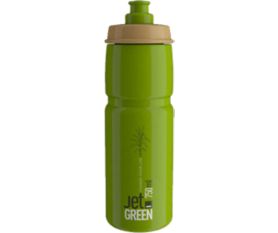 BIDON JET GREEN