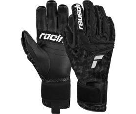 World Cup Warrior Neo