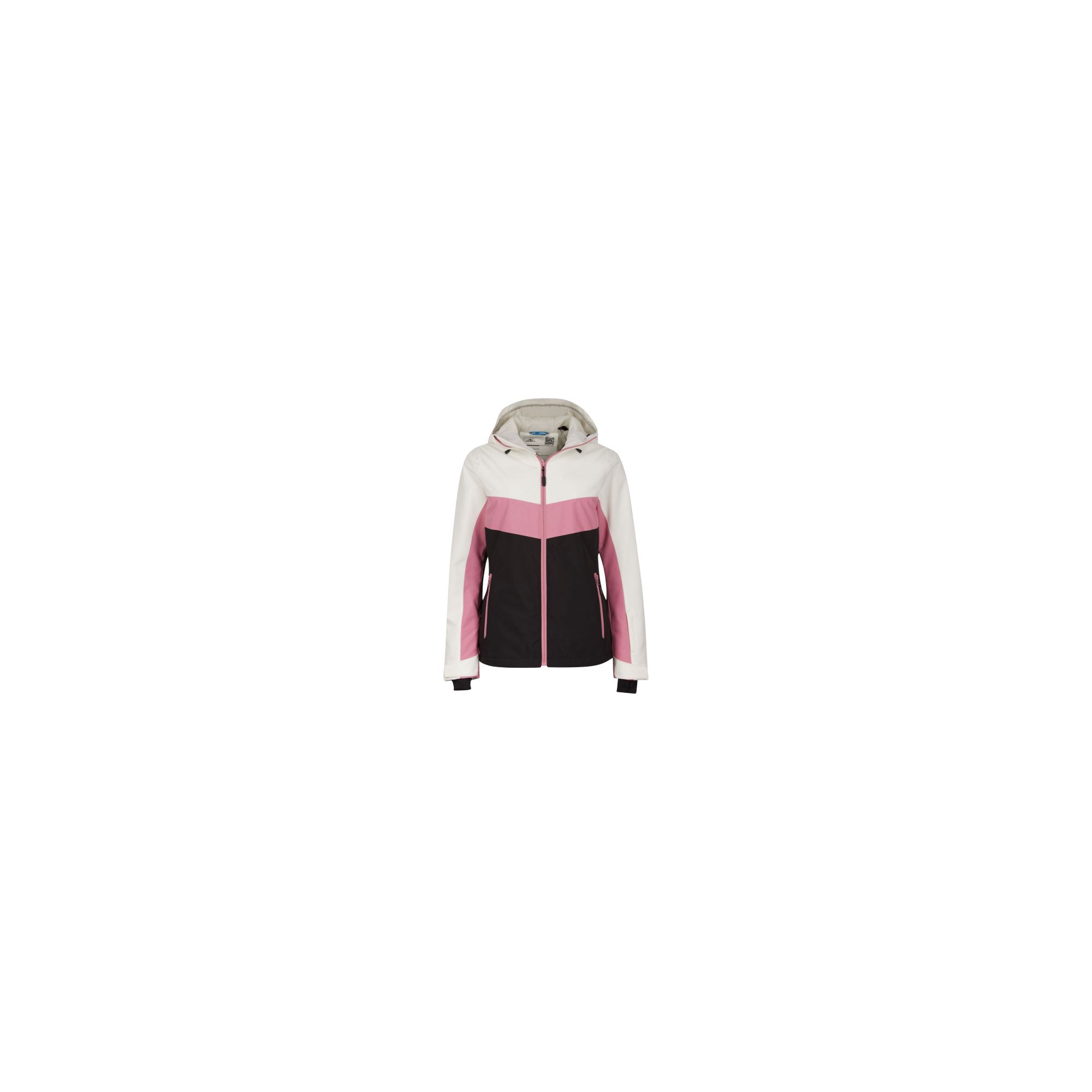 Aplite jacket