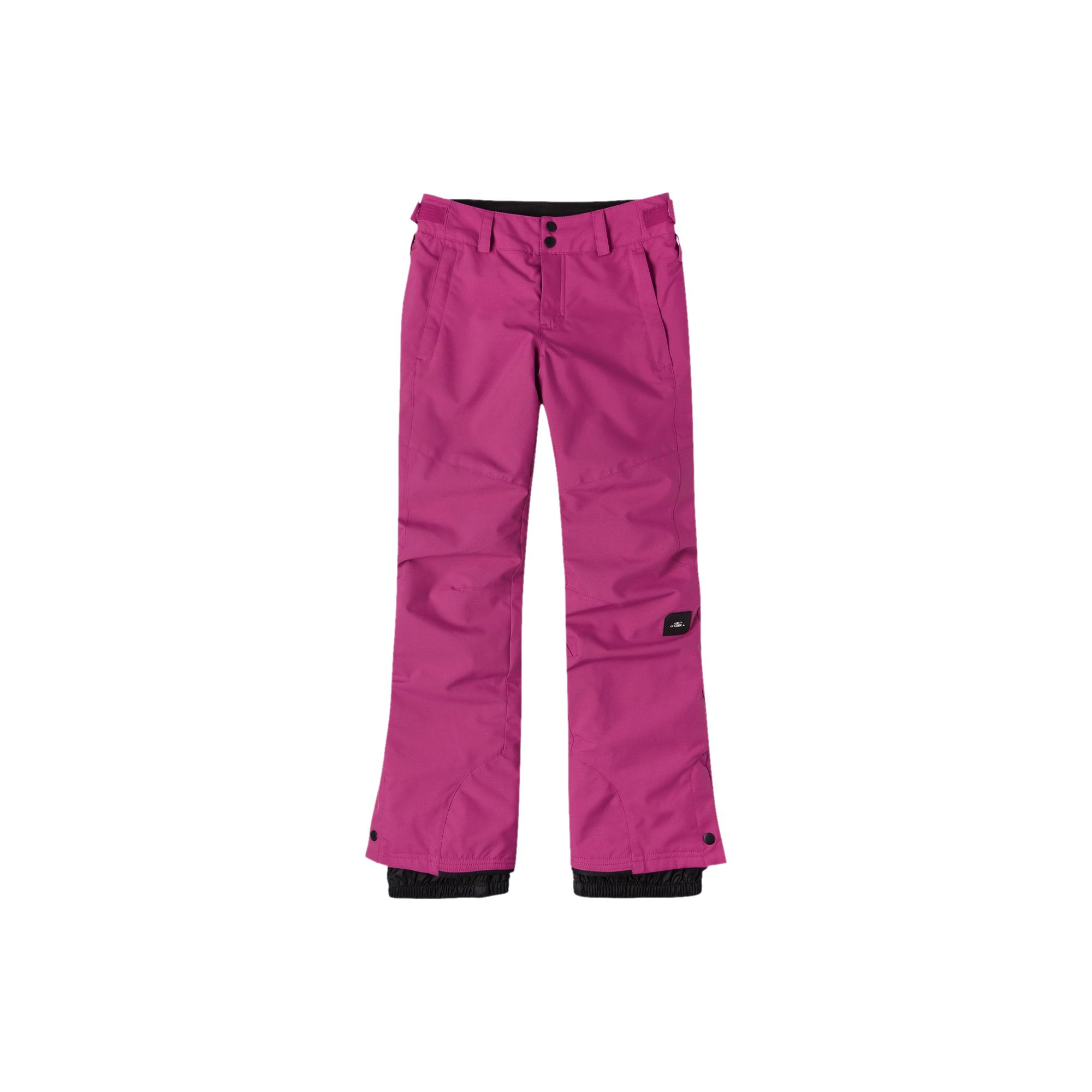 Charm Pants O´Neill - 3141955