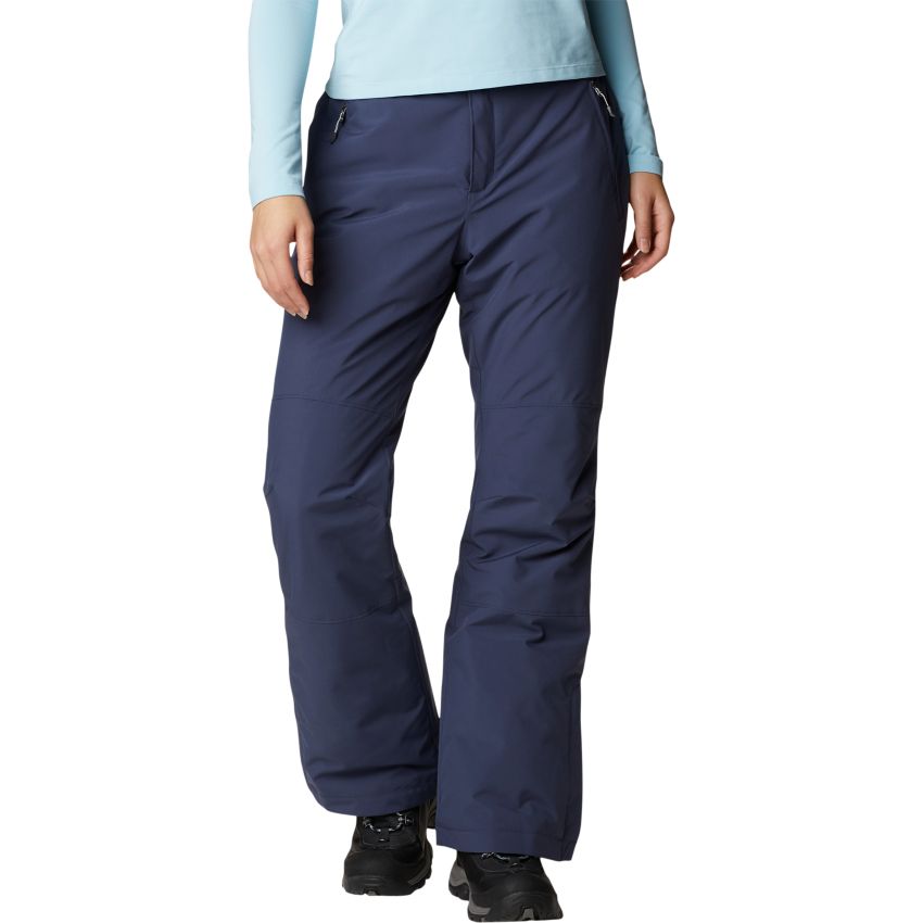 Shafer Canyon™ Insulated Pant