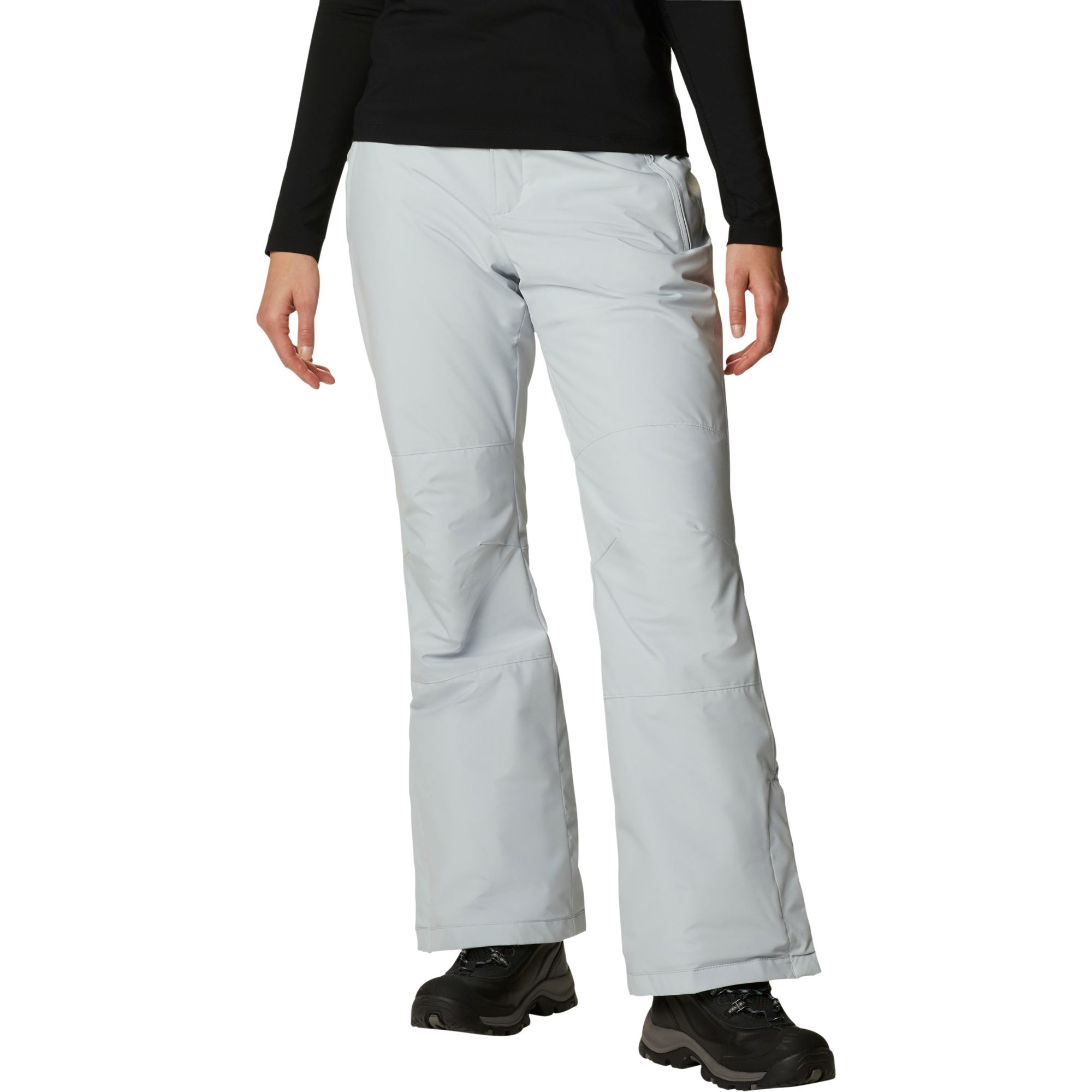 Shafer Canyon™ Insulated Pant Columbia - 3142621