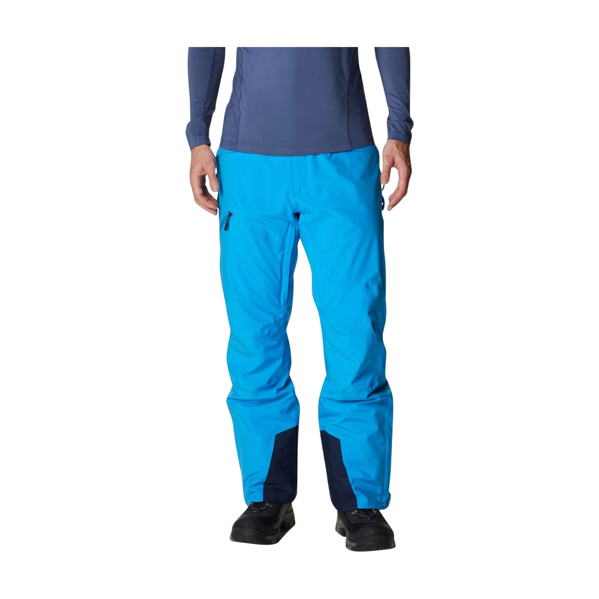 Kick Turn Ii Pant Columbia - 3142643