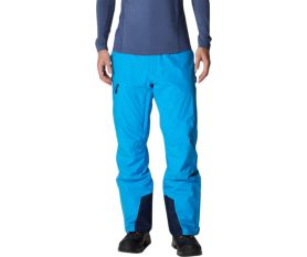 Kick Turn II Pant
