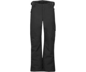 BERGE PANTS
