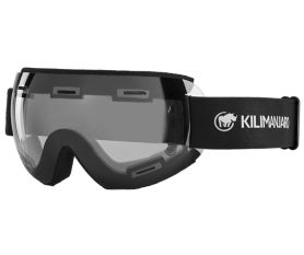 Skitourenbrille Sale Badge