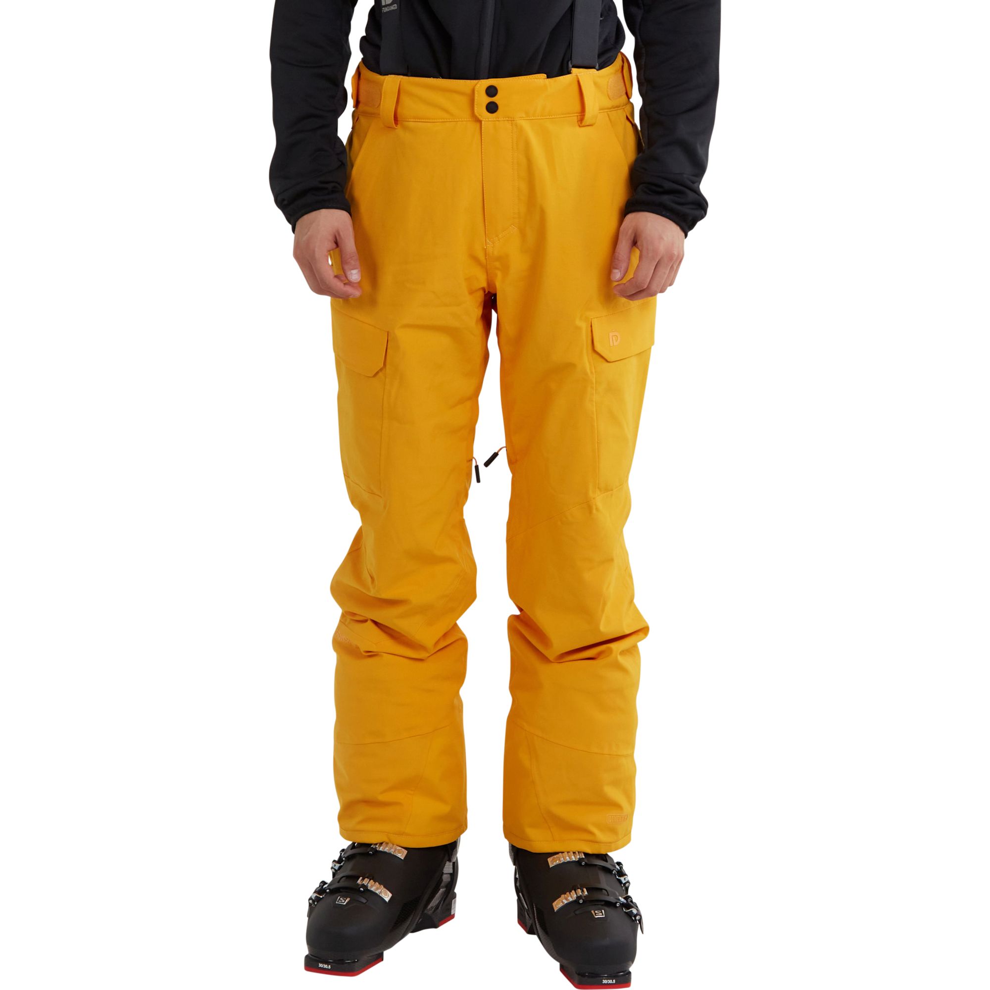 Sierra Pants Fundango - 3143070