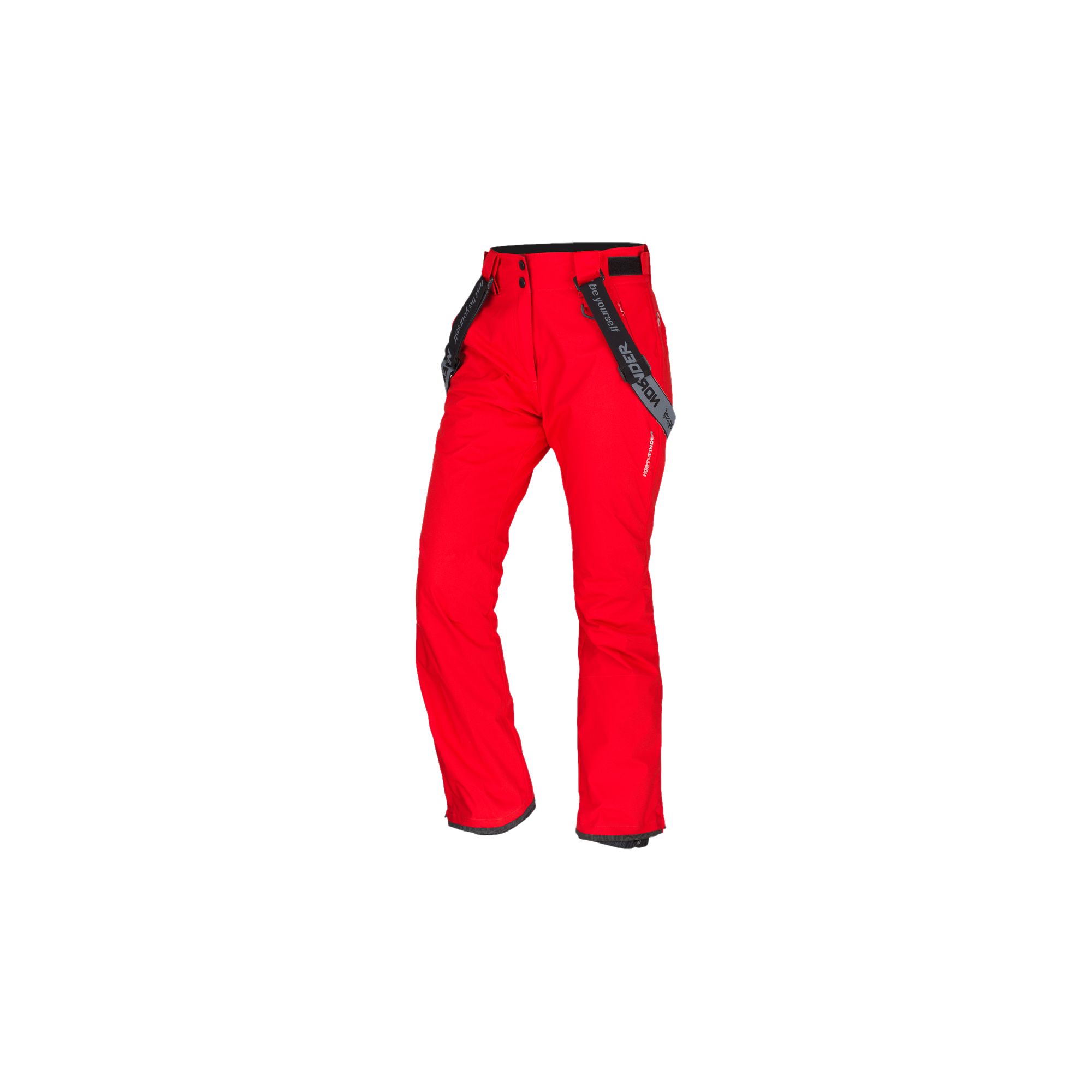 Della Pant Northfinder - 3143372