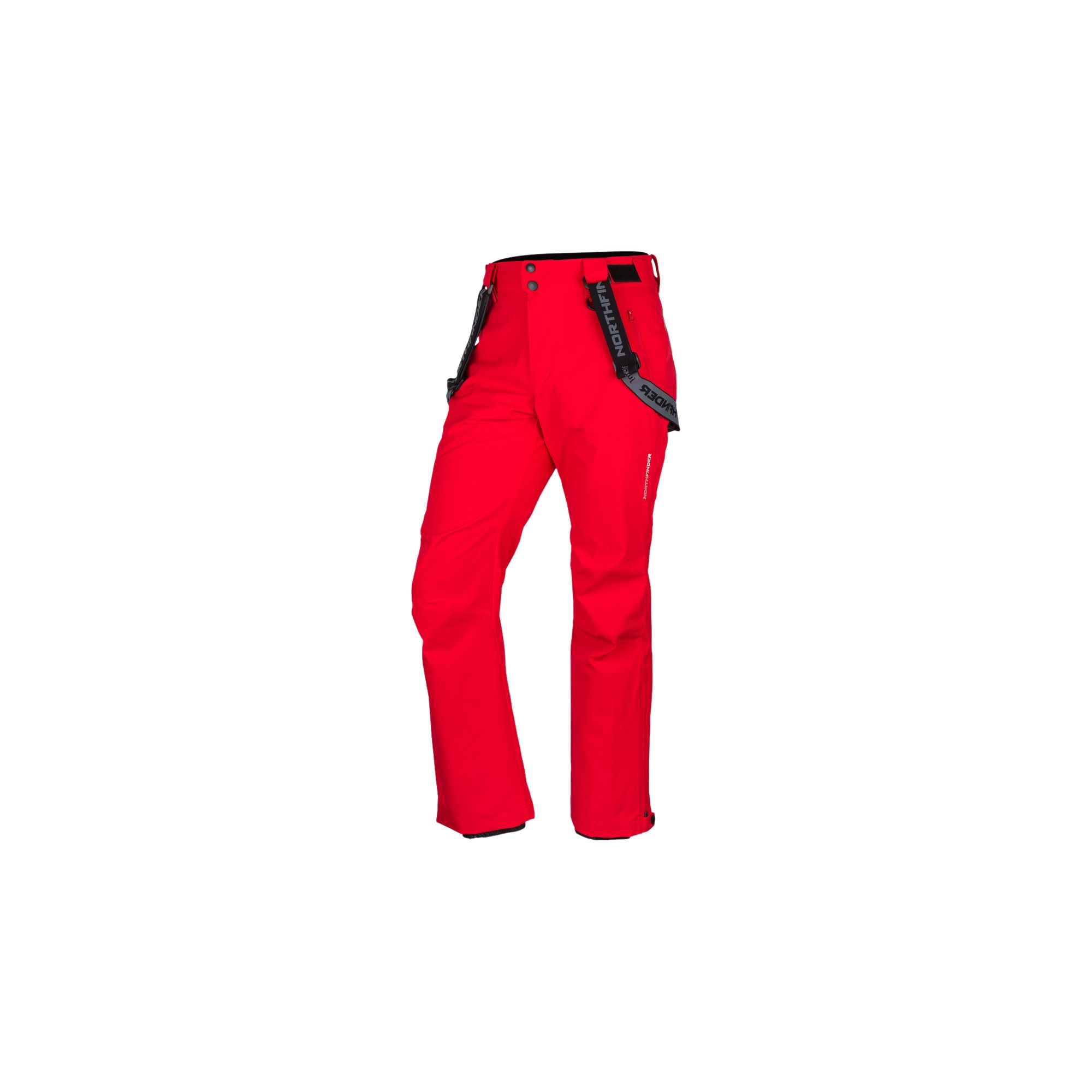 Briar pant