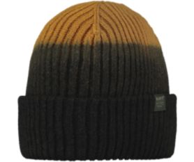 Ridgel