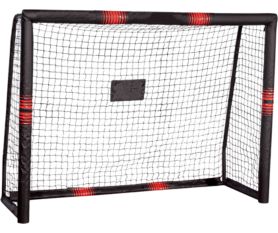 Nogometni gol Legoni 180