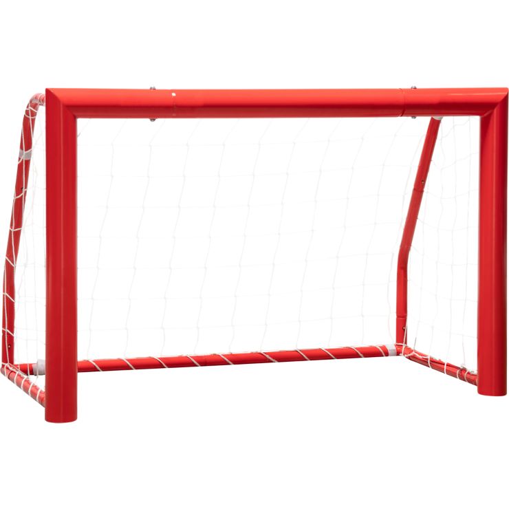 SOCCER 120