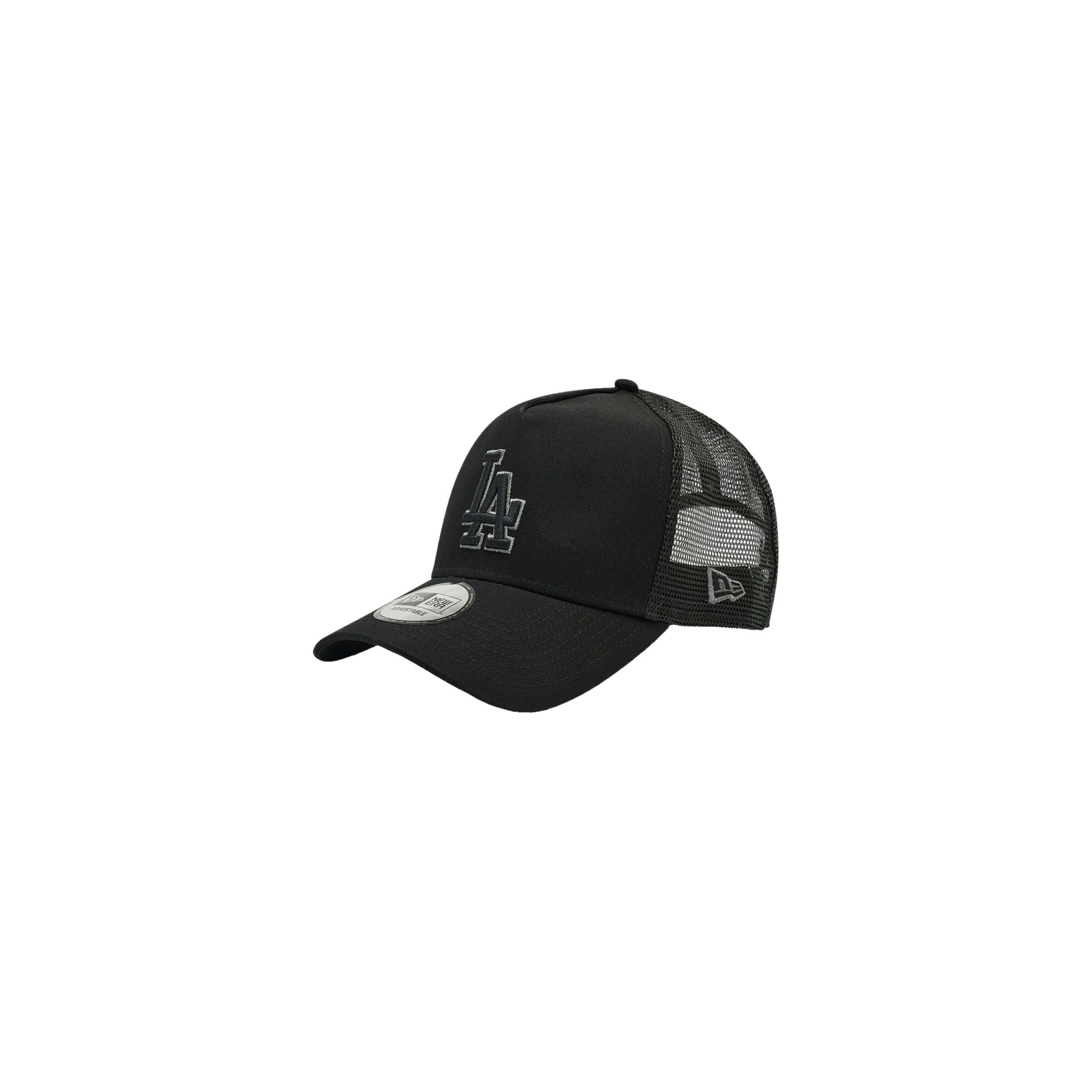 Bob team logo 940