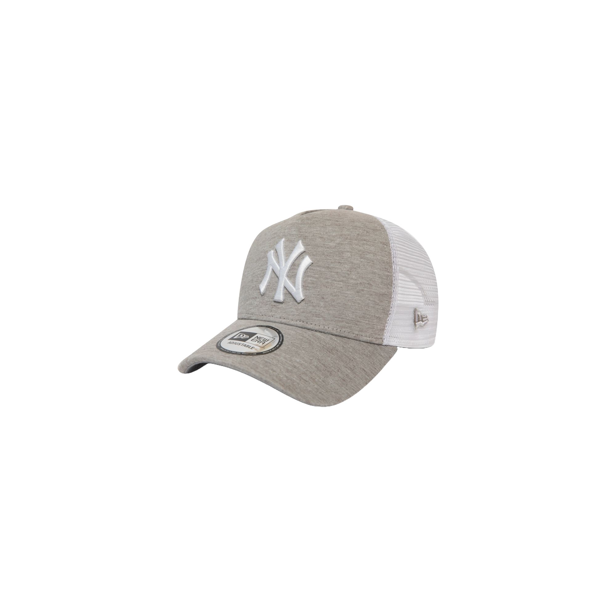 JERSEY ESSENTIAL 9FORTY® AF TRUCKER