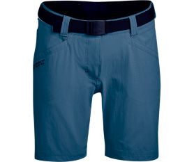 Lulaka Shorts