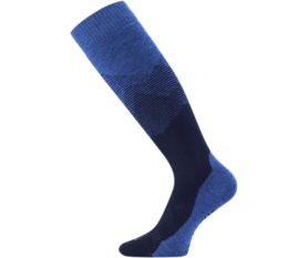 merino albastru inchis