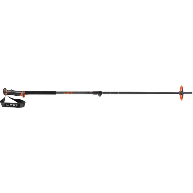 Helicon Lite