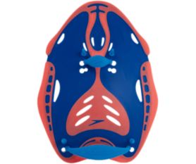 BIOFUSE POWER PADDLE AU