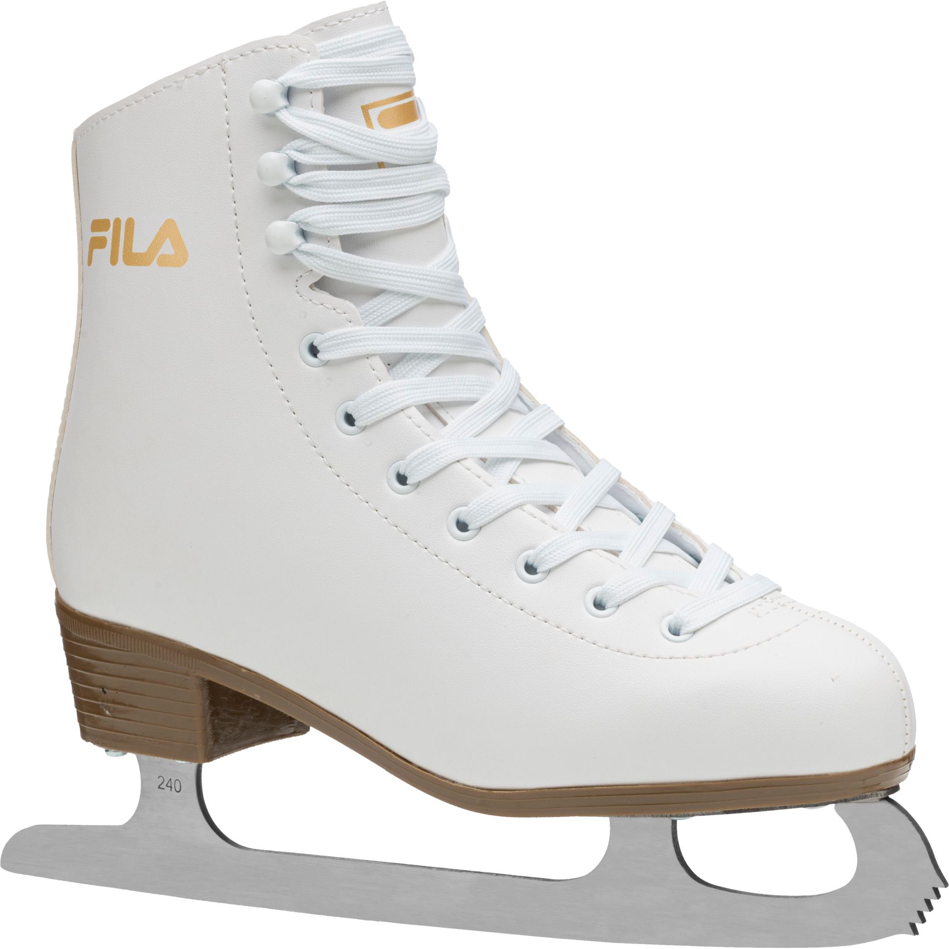 Fila Eve Ice Alb hervis.ro