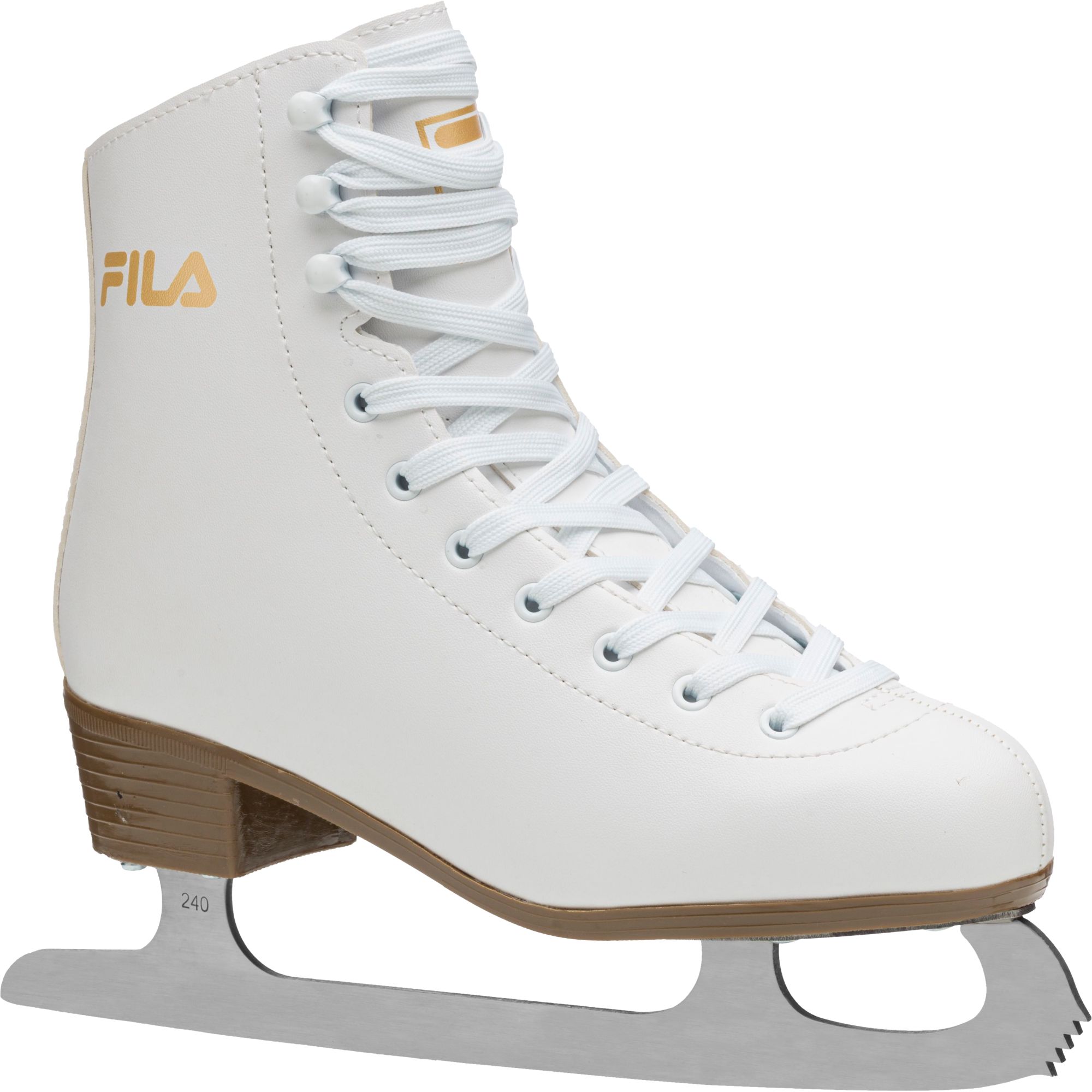 Eve Ice Fila - 3148353