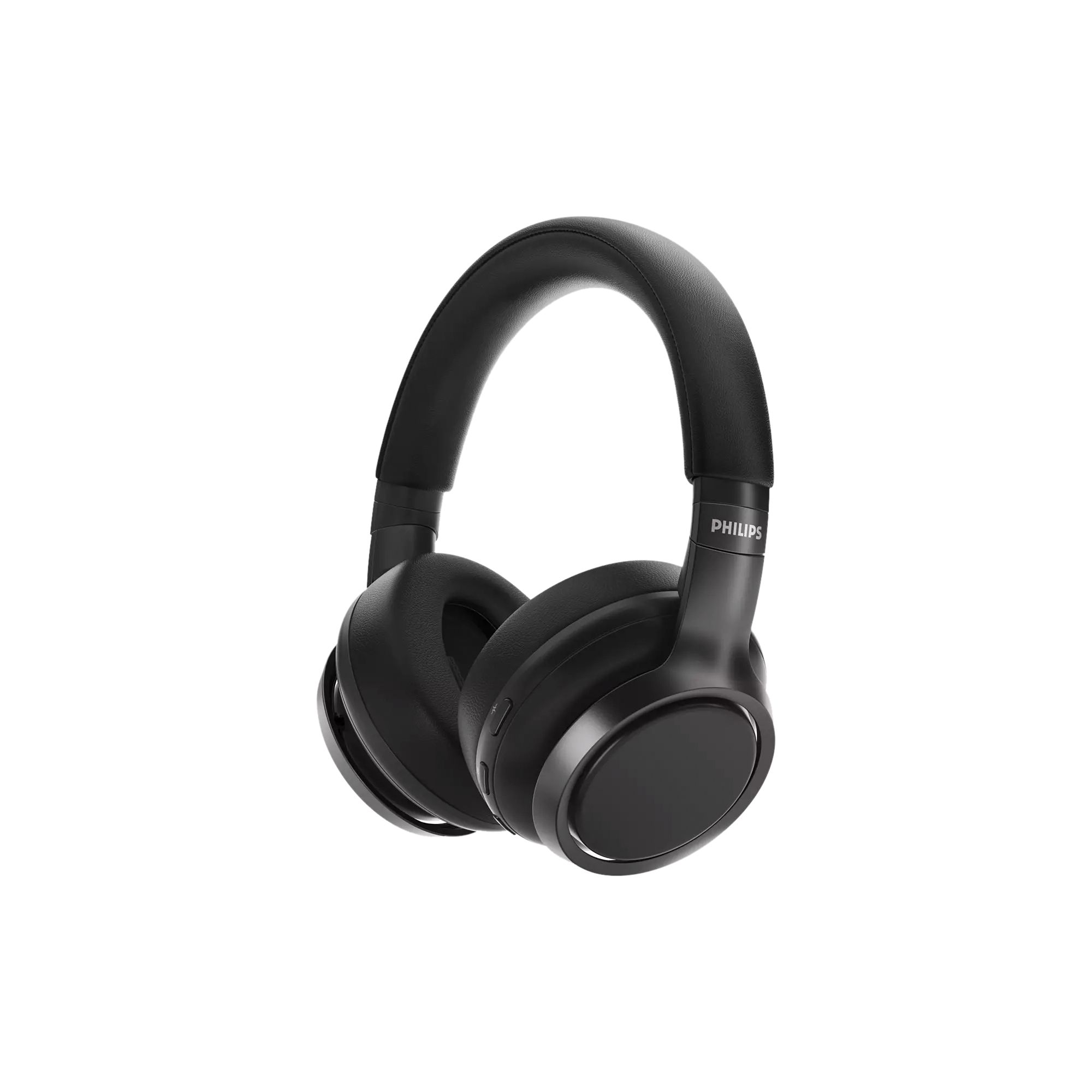 Casti audio ACTION imagine noua