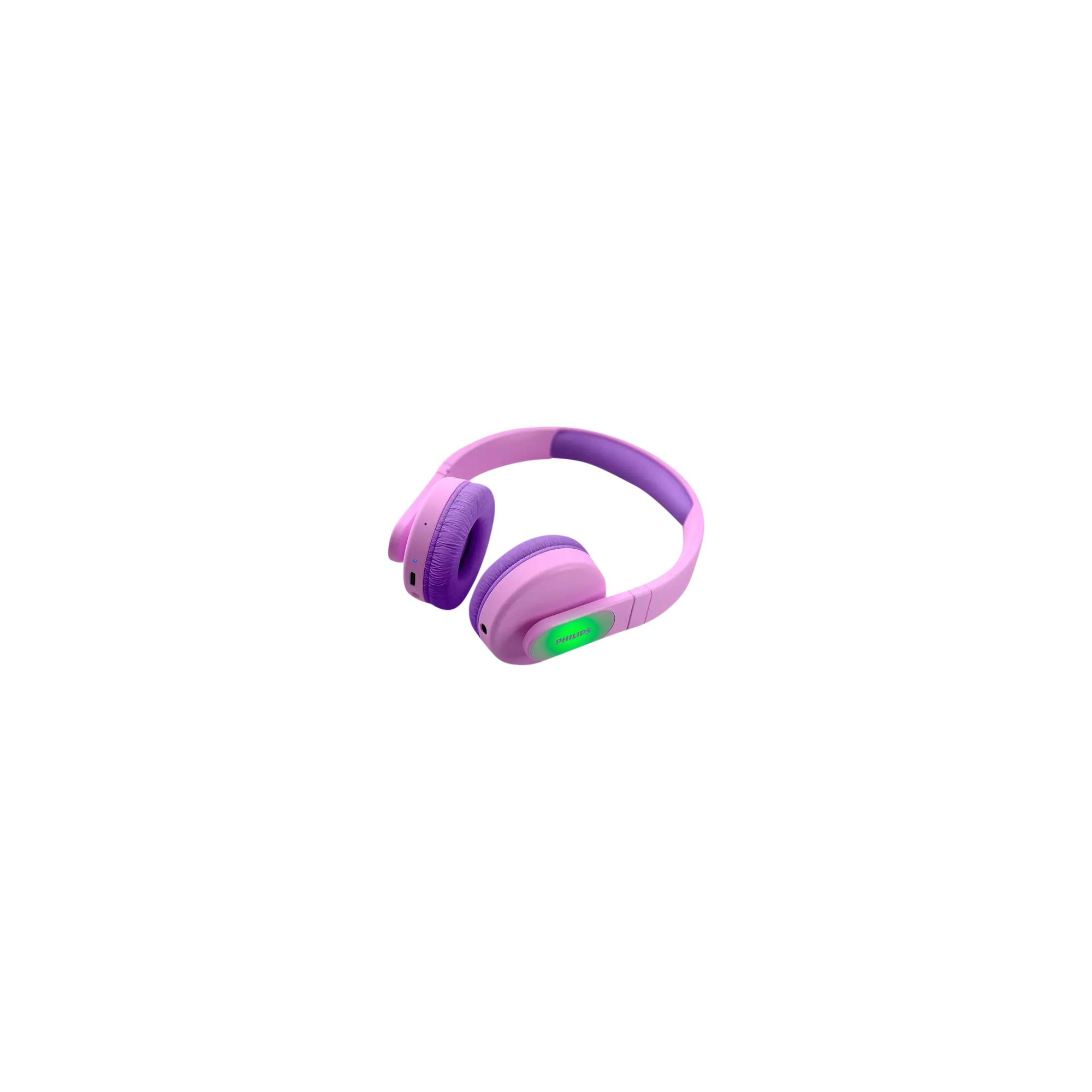 Casti audio wireless ACTION imagine 2022