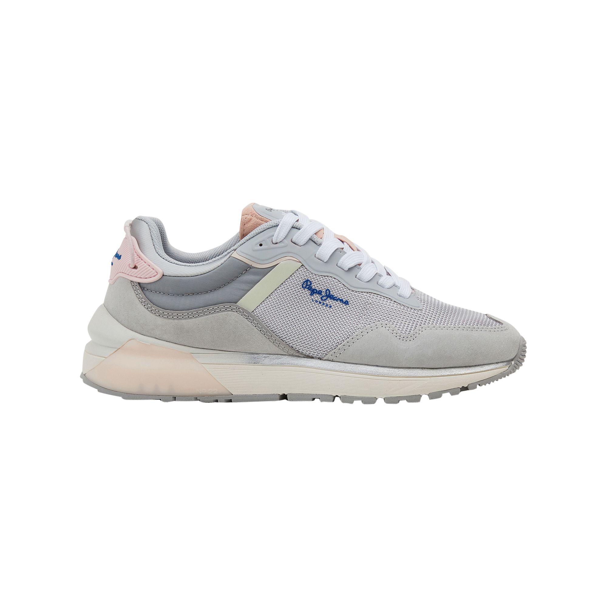 Nº22