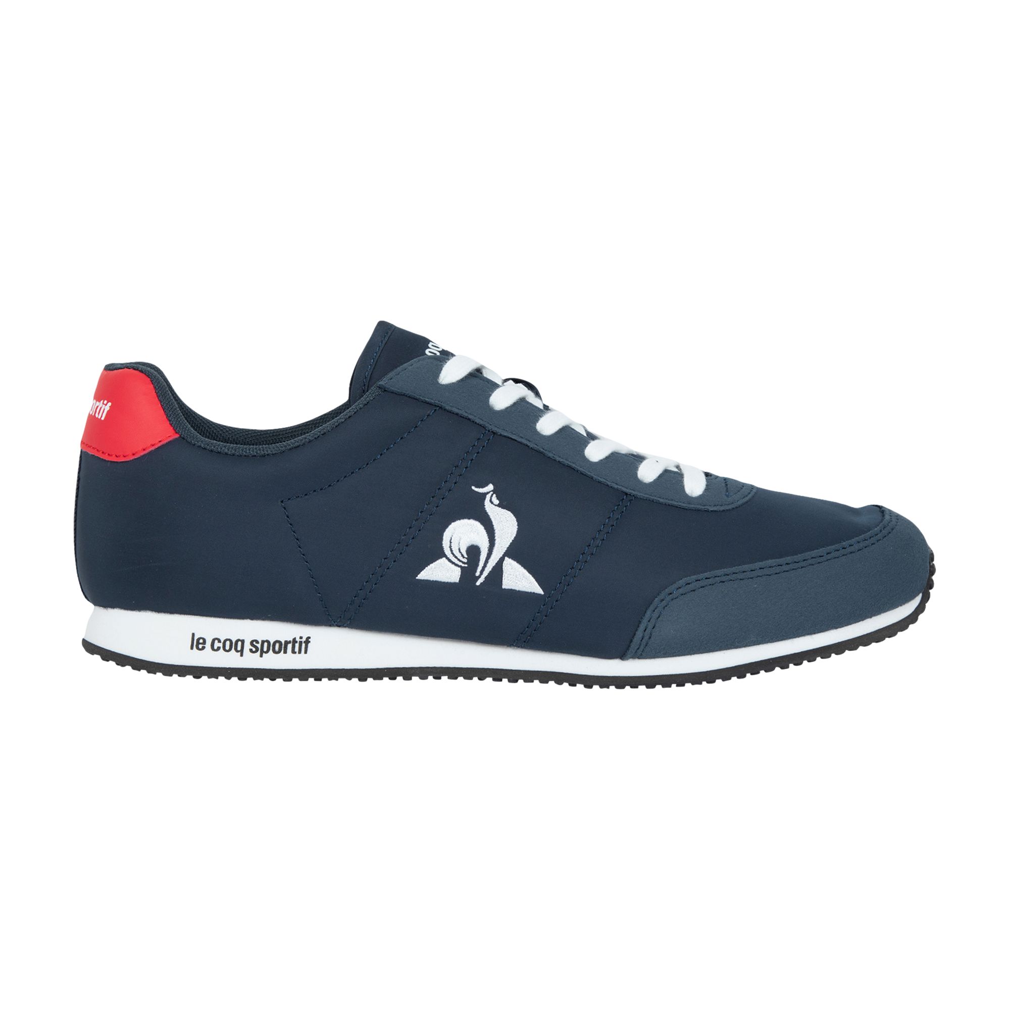 Racerone M Le coq sportif - 3149281