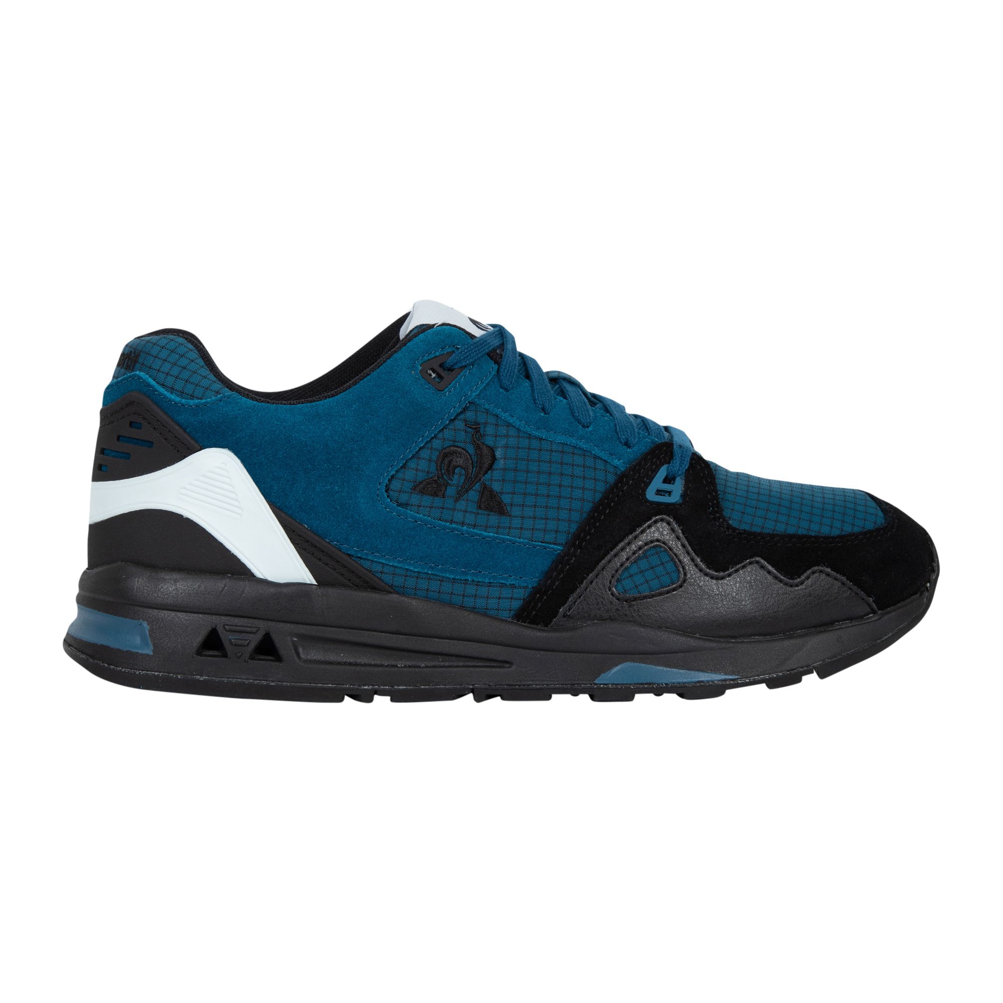 Lcs r1000 ripstop