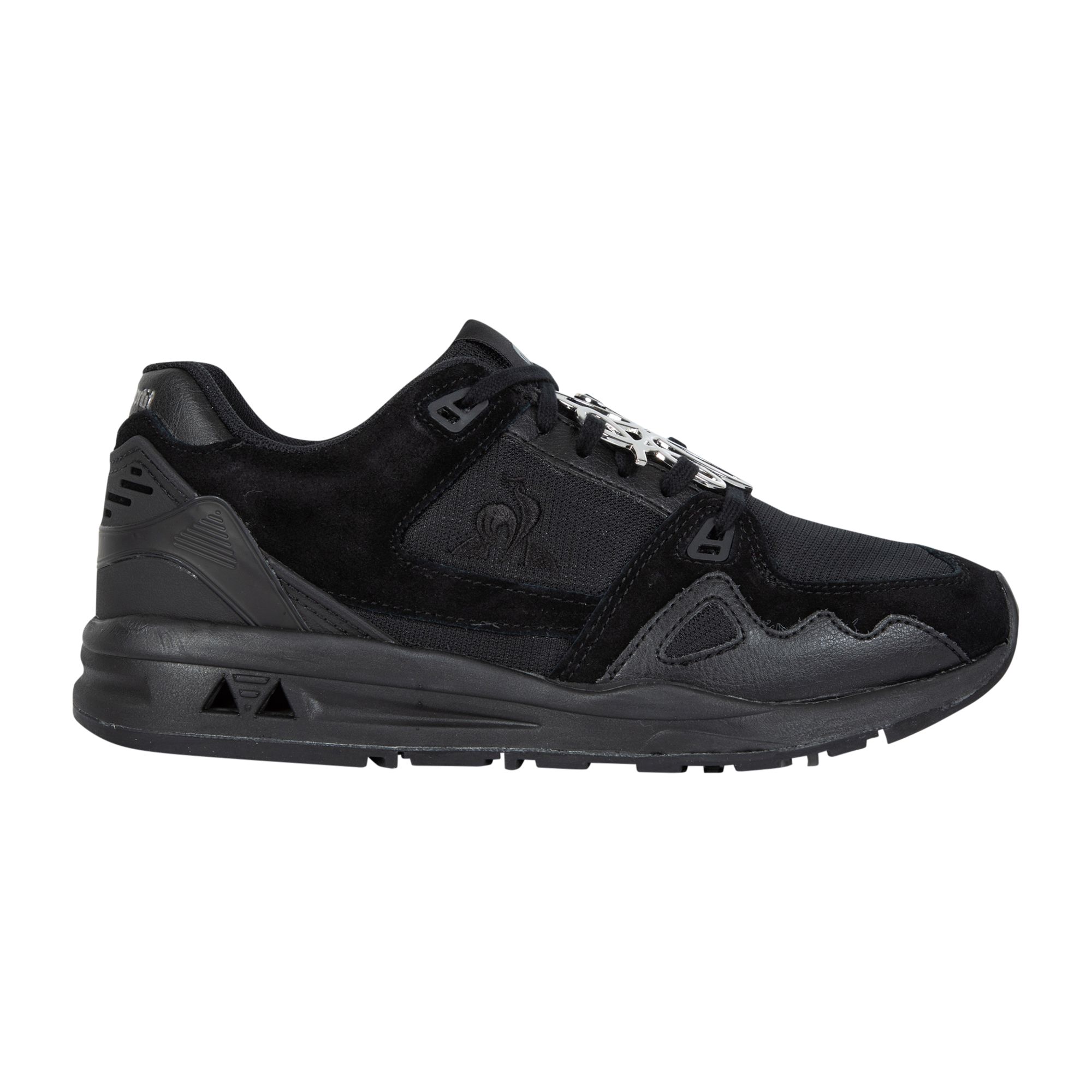 Lcs r1000 bijoux