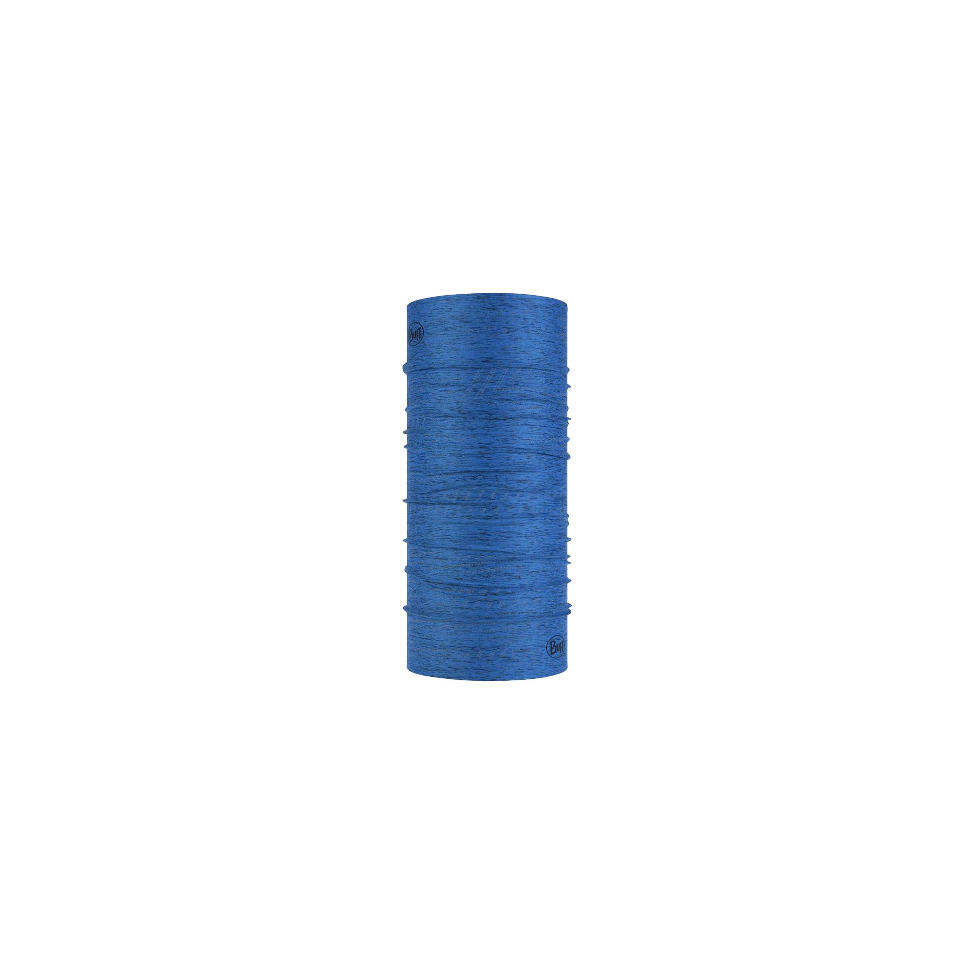 Coolnet uv reflective