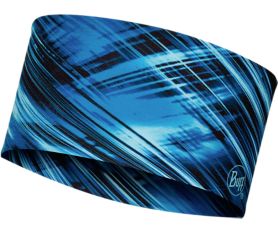 COOLNET UV  Wide