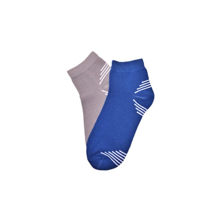 Ciserom Basic Asortat | hervis.ro